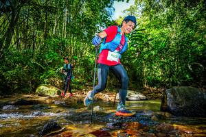 BIB: 9027
                            <button type="button" onclick="openModal(21766495)" class="btn btn-primary btn-sm float-right btn-popup" data-toggle="modal" data-target=".modal-high-quality">
                        <i class="fas fa-shopping-cart"></i> Add to Cart
                    </button>
                                            <button type="button" onclick="isThisMe(21766495, true)" class="btn btn-success btn-sm float-right btn-popup btn-isme hidden" data-toggle="tooltip" data-placement="bottom" title="นี่คือรูปของคุณใช่ไหม คลิกที่นี่เพื่อเอาเข้าอัลบั้ม">
                        <i class="fas fa-plus"></i> Add to album
                    </button>
                    <button type="button" onclick="isThisMe(21766495, false)" class="btn btn-warning btn-sm float-right btn-popup btn-isnotme hidden">
                        <i class="fas fa-ban"></i> Remove from album
                    </button>